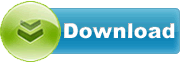 Download Shutdown8 Portable 1.08